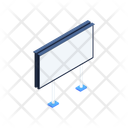 پیش‌نمایش فایل billboard-15549901 از پک تبلیغات و بیلبورد