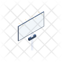 پیش‌نمایش فایل billboard-15549905 از پک تبلیغات و بیلبورد