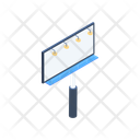 پیش‌نمایش فایل billboard-15549908 از پک تبلیغات و بیلبورد