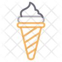 پیش‌نمایش فایل cone-1903330 از پک غذاها