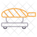 پیش‌نمایش فایل food-1903320 از پک غذاها