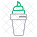 پیش‌نمایش فایل icecream-cone-1903329 از پک غذاها