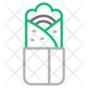 آیکن