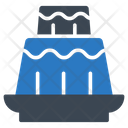 پیش‌نمایش فایل cake-1903290 از پک غذاها