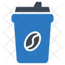 پیش‌نمایش فایل coffee-cup-1903281 از پک غذاها