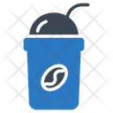 پیش‌نمایش فایل coffee-cup-1903282 از پک غذاها