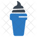 پیش‌نمایش فایل icecream-cone-1903279 از پک غذاها