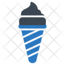 پیش‌نمایش فایل icecream-cone-1903280 از پک غذاها