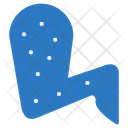 پیش‌نمایش فایل legpiece-1903260 از پک غذاها