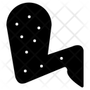 پیش‌نمایش فایل legpiece-1903210 از پک غذاها