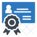 پیش‌نمایش فایل certificate-1902702 از پک مصاحبه