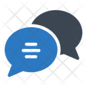 پیش‌نمایش فایل chat-1902701 از پک مصاحبه
