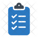 پیش‌نمایش فایل clipboard-1902699 از پک مصاحبه