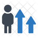 پیش‌نمایش فایل growth-1902690 از پک مصاحبه