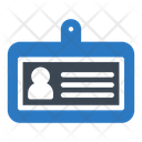 پیش‌نمایش فایل id-card-1902686 از پک مصاحبه