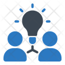 پیش‌نمایش فایل idea-1902685 از پک مصاحبه
