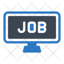 پیش‌نمایش فایل job-1902681 از پک مصاحبه