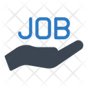 پیش‌نمایش فایل job-1902682 از پک مصاحبه