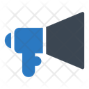 پیش‌نمایش فایل megaphone-1902679 از پک مصاحبه
