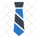 پیش‌نمایش فایل tie-1902669 از پک مصاحبه