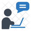 پیش‌نمایش فایل typing-text-1902670 از پک مصاحبه