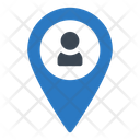 پیش‌نمایش فایل user-location-1902680 از پک مصاحبه