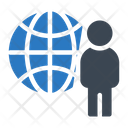 پیش‌نمایش فایل user-security-1902666 از پک مصاحبه