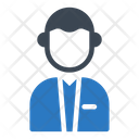 پیش‌نمایش فایل user-security-1902667 از پک مصاحبه