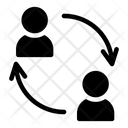 پیش‌نمایش فایل replace-1902713 از پک مصاحبه