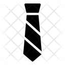 پیش‌نمایش فایل tie-1902709 از پک مصاحبه