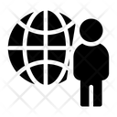 پیش‌نمایش فایل user-security-1902706 از پک مصاحبه
