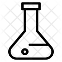 پیش‌نمایش فایل flask-1902810 از پک بیماری‌ها و شرایط جسمانی
