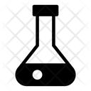 پیش‌نمایش فایل flask-1902853 از پک بیماری‌ها و شرایط جسمانی