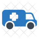 پیش‌نمایش فایل ambulance-1902911 از پک بیماری‌ها و شرایط جسمانی
