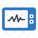 پیش‌نمایش فایل ecg-1902886 از پک بیماری‌ها و شرایط جسمانی