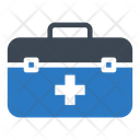 پیش‌نمایش فایل first-aid-kit-1902912 از پک بیماری‌ها و شرایط جسمانی