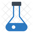 پیش‌نمایش فایل flask-1902896 از پک بیماری‌ها و شرایط جسمانی