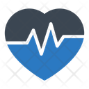 پیش‌نمایش فایل heart-beat-1902895 از پک بیماری‌ها و شرایط جسمانی