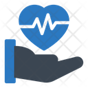 پیش‌نمایش فایل heart-care-1902888 از پک بیماری‌ها و شرایط جسمانی