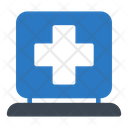 پیش‌نمایش فایل hospital-signboard-1902909 از پک بیماری‌ها و شرایط جسمانی