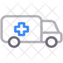 پیش‌نمایش فایل ambulance-1902954 از پک بیماری‌ها و شرایط جسمانی