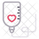 پیش‌نمایش فایل drip-1902946 از پک بیماری‌ها و شرایط جسمانی