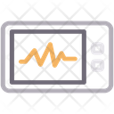 پیش‌نمایش فایل ecg-1902929 از پک بیماری‌ها و شرایط جسمانی