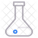 پیش‌نمایش فایل flask-1902939 از پک بیماری‌ها و شرایط جسمانی