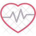 پیش‌نمایش فایل heart-beat-1902938 از پک بیماری‌ها و شرایط جسمانی