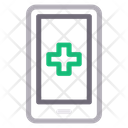 پیش‌نمایش فایل medical-application-1902927 از پک بیماری‌ها و شرایط جسمانی