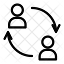 پیش‌نمایش فایل replace-1902753 از پک مصاحبه
