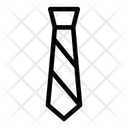 پیش‌نمایش فایل tie-1902749 از پک مصاحبه
