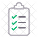 پیش‌نمایش فایل clipboard-1902659 از پک مصاحبه