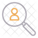 پیش‌نمایش فایل hiring-employee-1902649 از پک مصاحبه